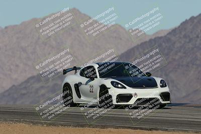 media/Nov-23-2025-Speed Ventures (Sun) [[88f20b6e61]]/3-Green Group/Session 2 (Turn 9)/